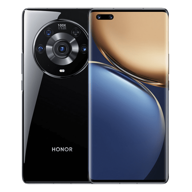 телефон Honor Magic 3 Pro